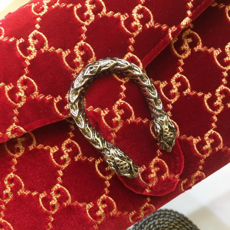 Gucci Bags - The Tote   300