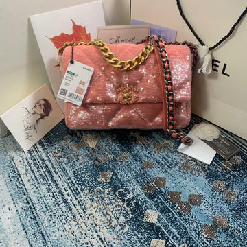 BAB - CNL Bags - 2614