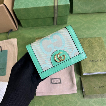 BAB - GCI Bags - 3972