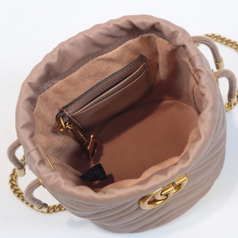 BAB - GCI Bags - 1115