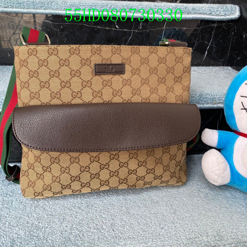Gucci Bags - The Tote   860
