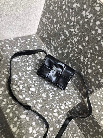 BAB - BV Bags - 1256