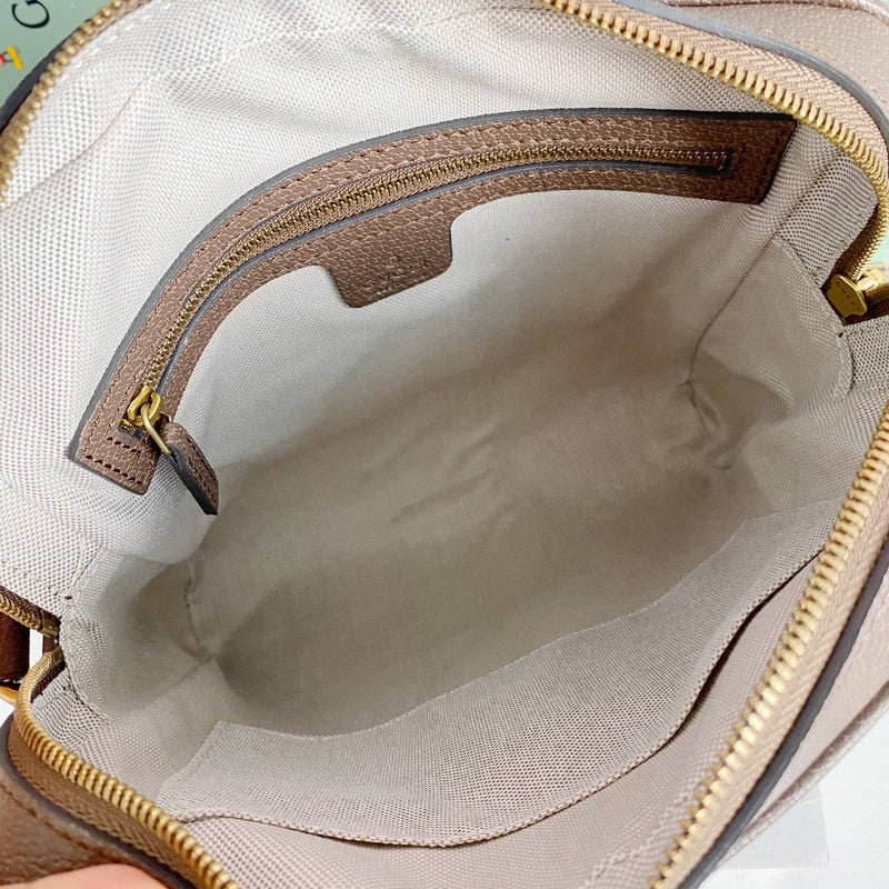 Gucci Bags - The Tote   909