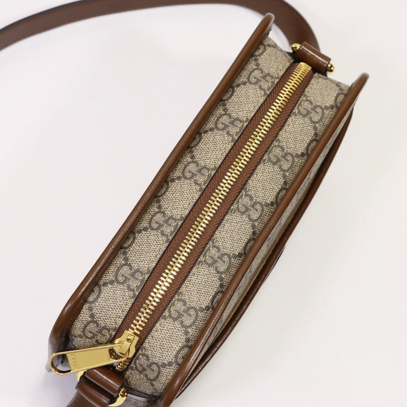 BAB - GCI Bags - 1528