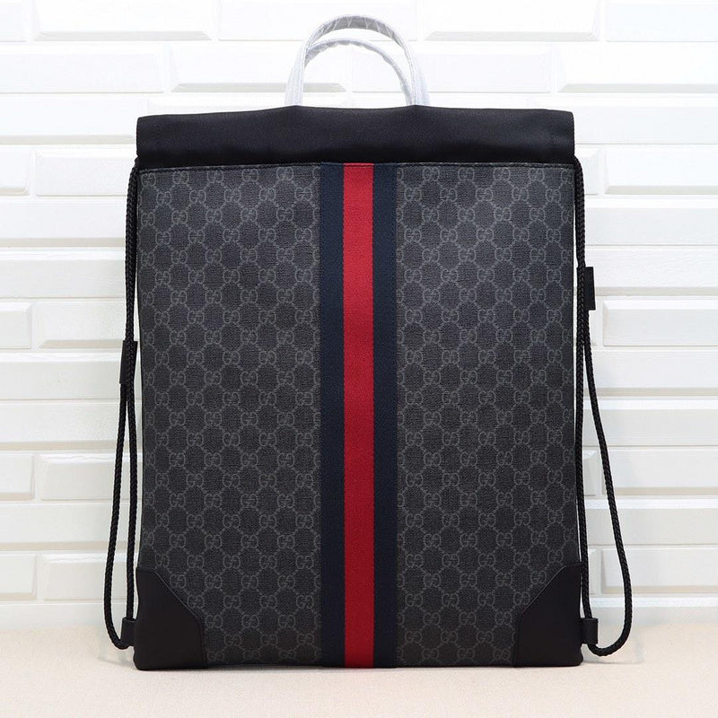 BAB - GCI Bags - 844