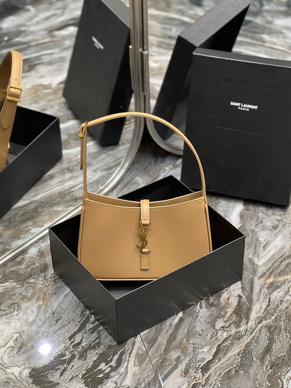 BAB - SLY Bags - 1226