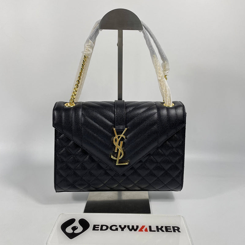 TLM - YLS Shoulder Bags - 135