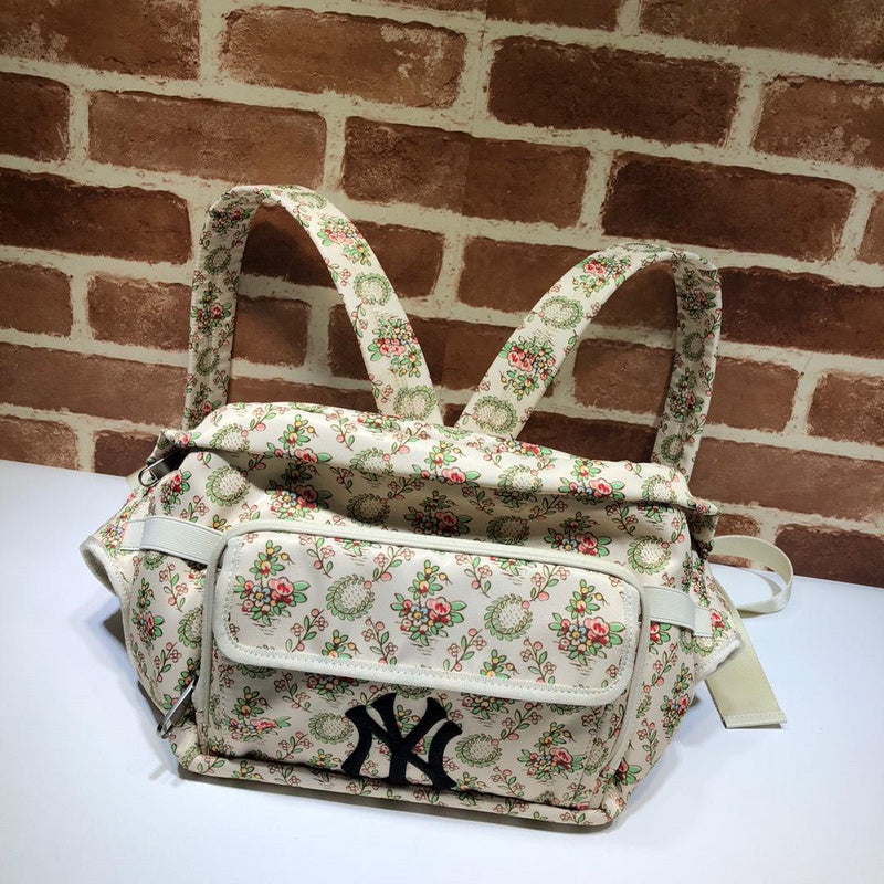 BAB - GCI Bags - 1244