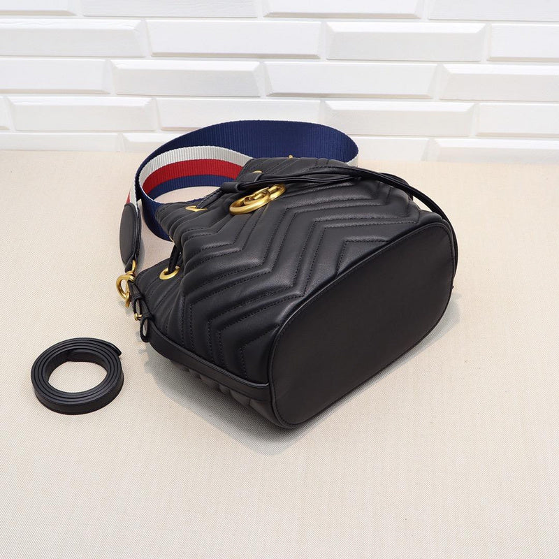 BAB - GCI Bags - 903