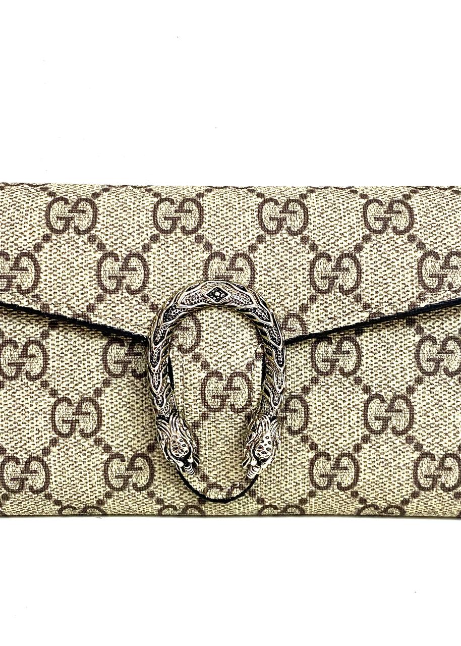 ?????????? ????????????