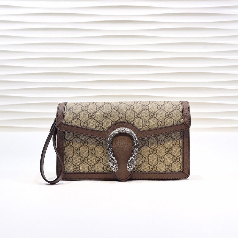 BAB - GCI Bags - 1432