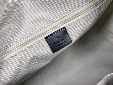 Gucci Bags - The Tote   488