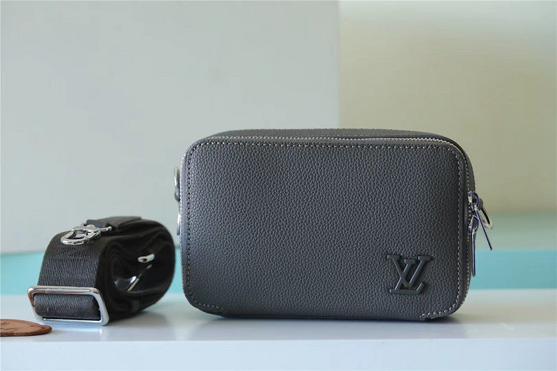 TLM - LOV Men Shoulder Bags - 064