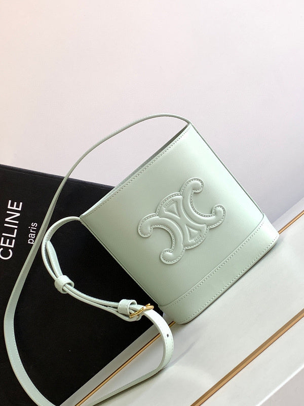 BAB - CLE Bags - 105