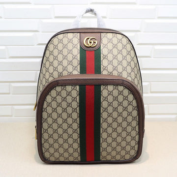 BAB - GCI Bags - 791