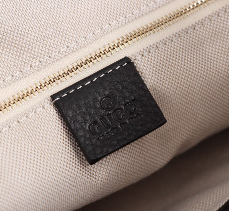 Gucci Bags - The Tote   897
