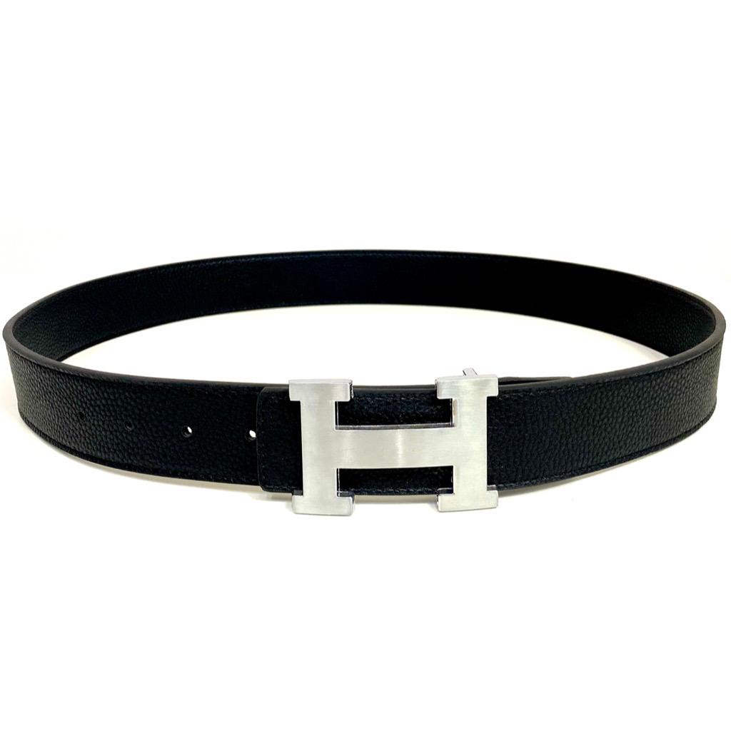 ???????????? ????????