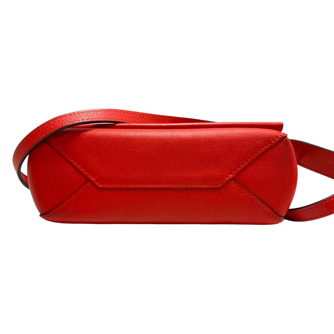 HandBag Luxury Designer By Louis Vuitton  Size: Medium