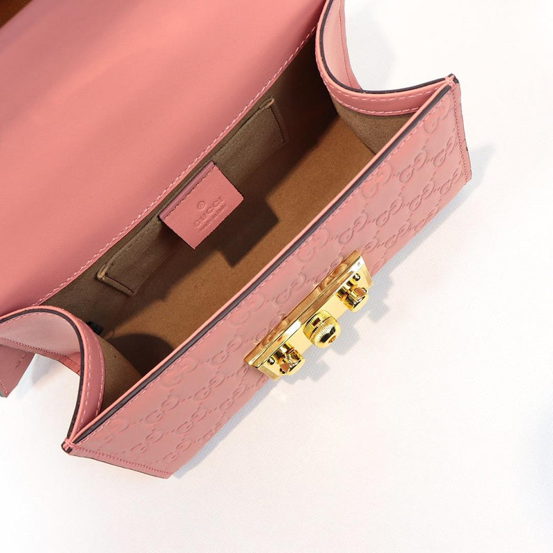 BAB - GCI Bags - 1004