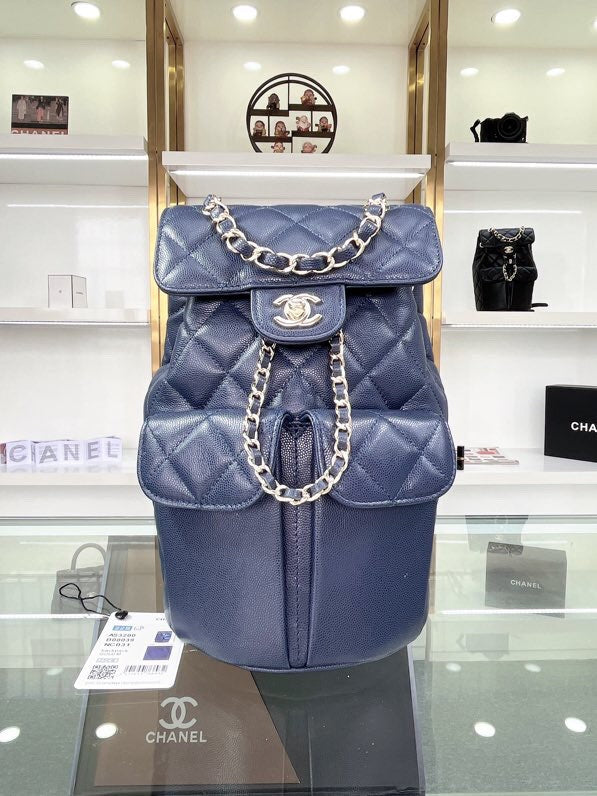 BAB - CHL Bags - 3034