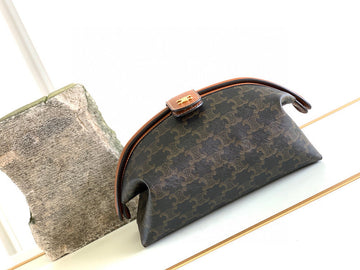 BAB - CLE Bags - 111