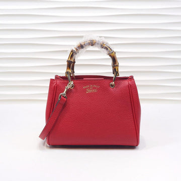 BAB - GCI Bags - 1272