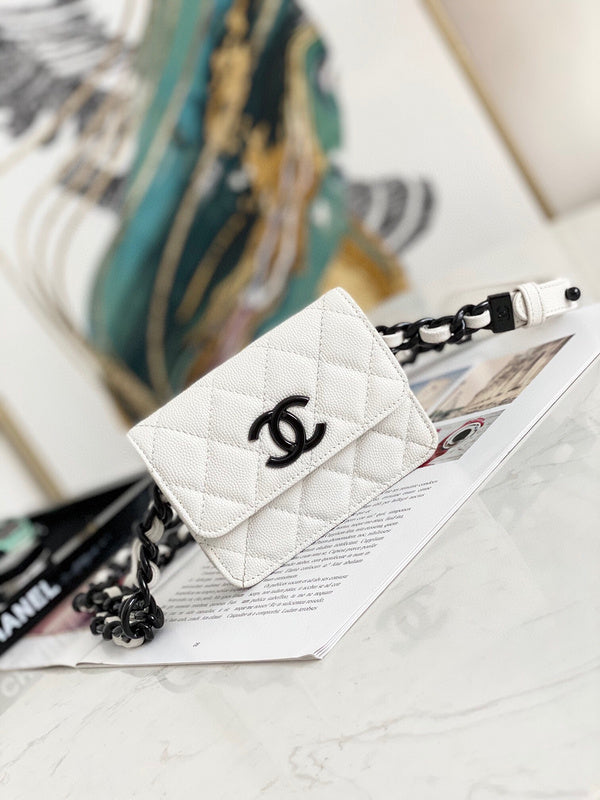 BAB - CNL Bags - 2149