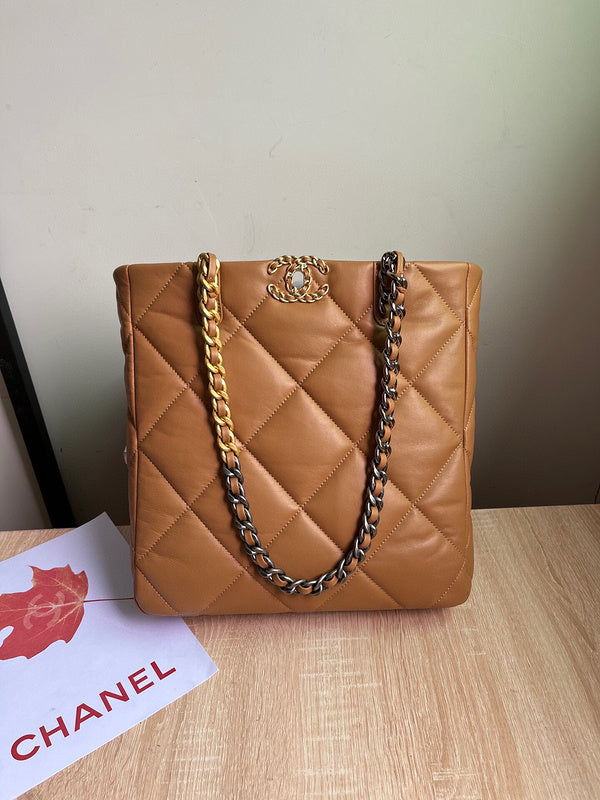 BAB - CHL Bags - 2690