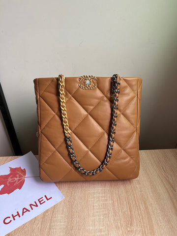 BAB - CHL Bags - 2690