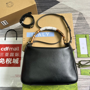 TLM - GUKI Women Shoulders Bags - 096