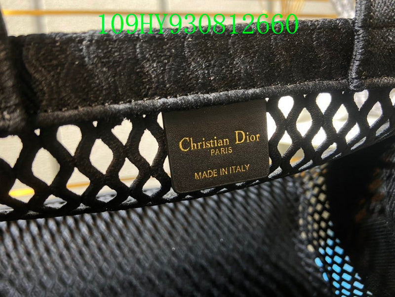 Christian Dior Bags Bags - The Tote   272