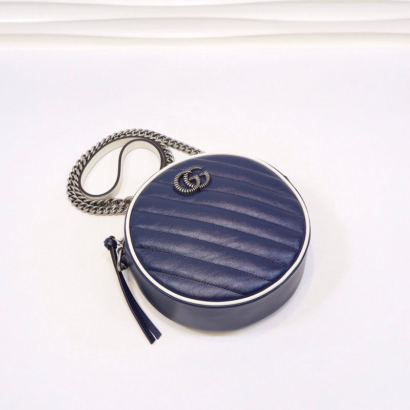 BAB - GCI Bags - 1327