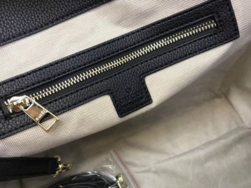 Gucci Bags - The Tote   521