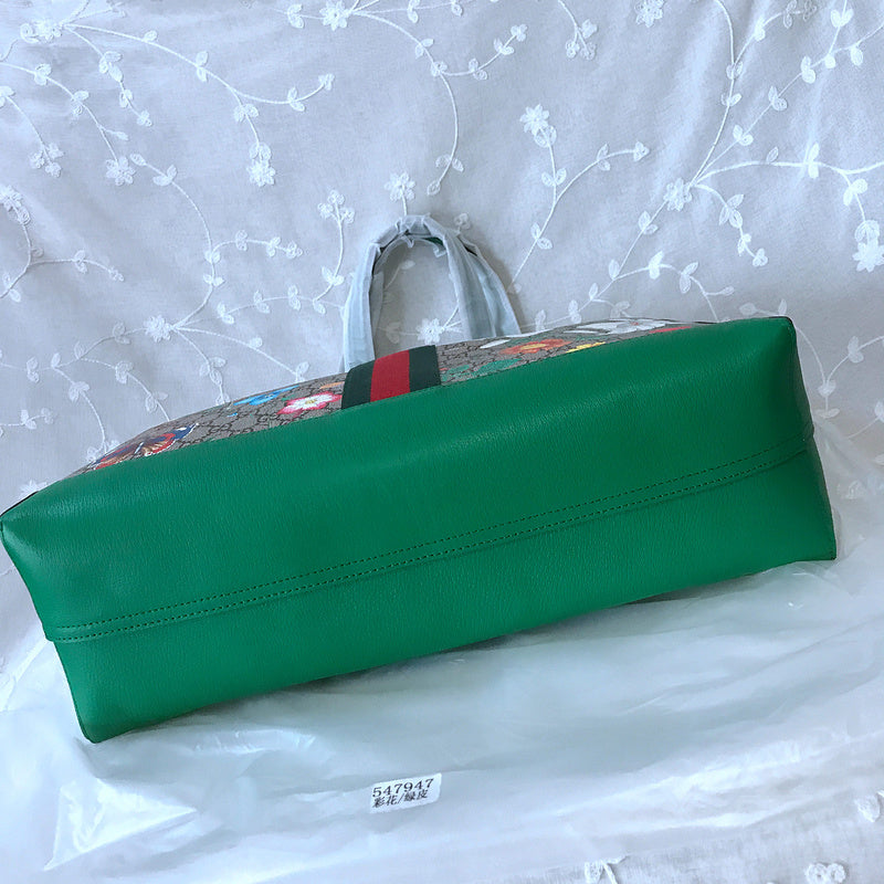 BAB - GCI Bags - 1421