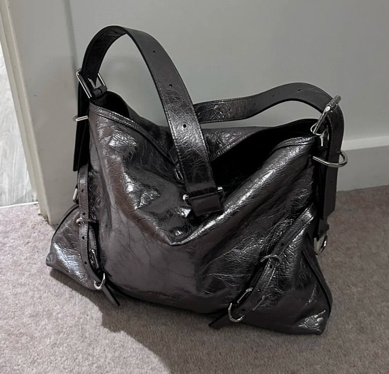 BAB - New Arrivals Bags - 083