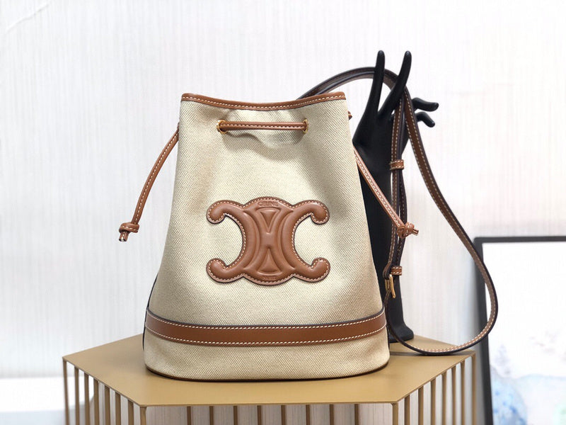 BAB - CLE Bags - 210