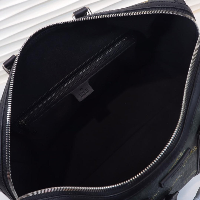 BAB - GCI Bags - 1155