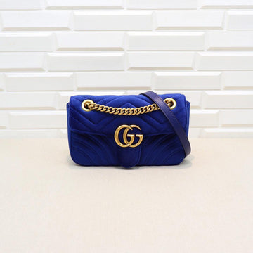 BAB - GCI Bags - 896