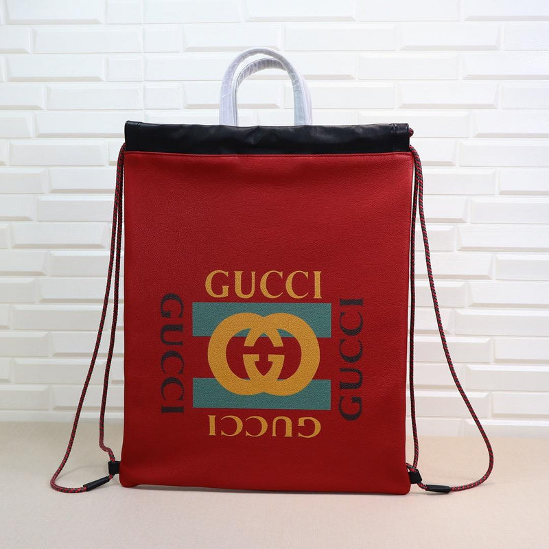 BAB - GCI Bags - 841