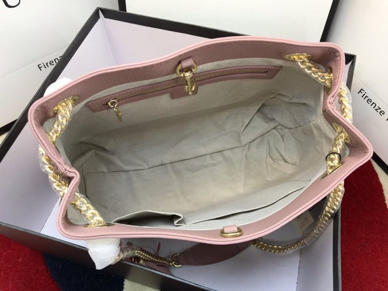 Gucci Bags - The Tote   533