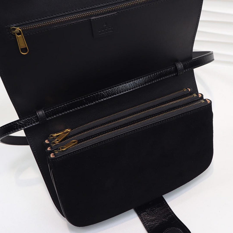 BAB - GCI Bags - 908