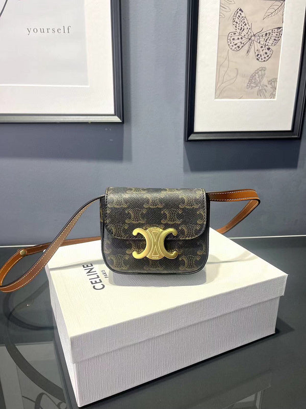 BAB - CLE Bags - 045