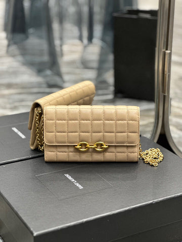 BAB - SLY Bags - 122