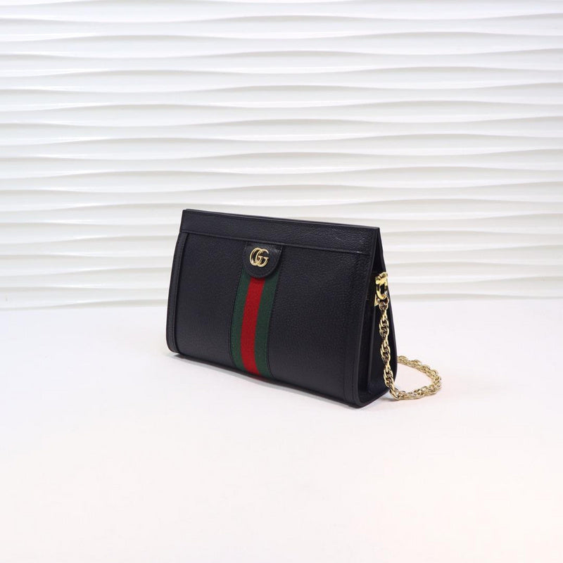 BAB - GCI Bags - 981