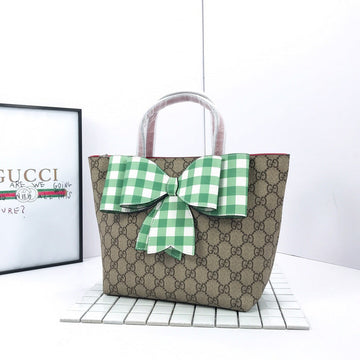 BAB - GCI Bags - 2626