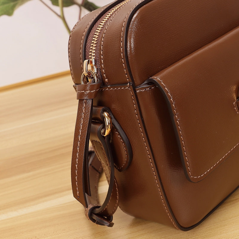 BAB - GCI Bags - 1488