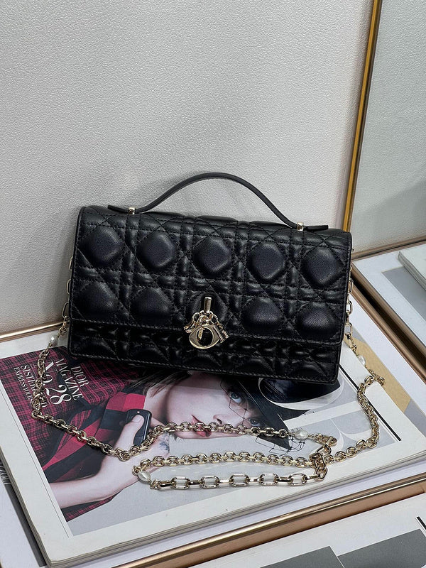 BAB - DIR Bags - 290