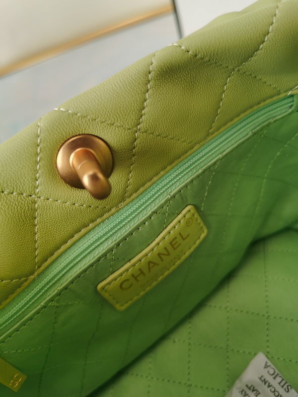 The Arid Bag Shop new Luxury  - Chanel Bags - 595