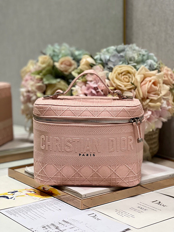 BAB - DIR Bags - 729