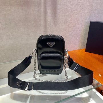 TLM - PD Shoulders Bags - 184